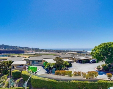 311 Shoemaker - Photo Thumbnail 16