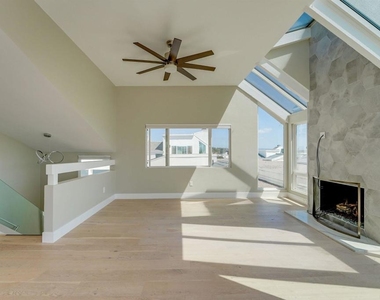 311 Shoemaker - Photo Thumbnail 6