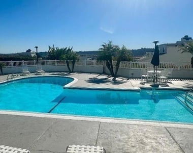 311 Shoemaker - Photo Thumbnail 19