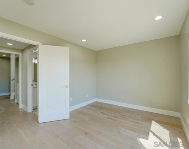 311 Shoemaker - Photo Thumbnail 12