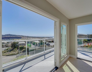 311 Shoemaker - Photo Thumbnail 5
