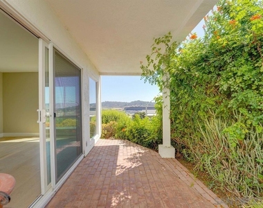 311 Shoemaker - Photo Thumbnail 18