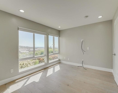 311 Shoemaker - Photo Thumbnail 11