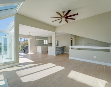 311 Shoemaker - Photo Thumbnail 4