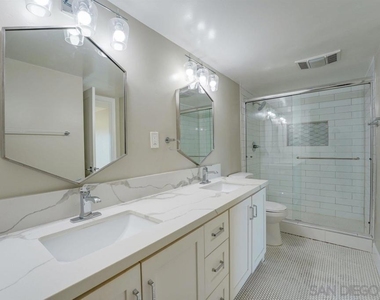 311 Shoemaker - Photo Thumbnail 10