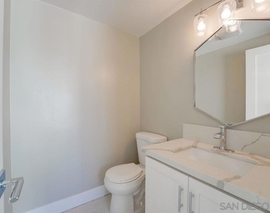 311 Shoemaker - Photo Thumbnail 14