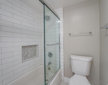 311 Shoemaker - Photo Thumbnail 13