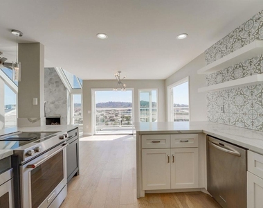 311 Shoemaker - Photo Thumbnail 3