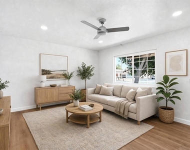 2386 San Bernardo Ave - Photo Thumbnail 5