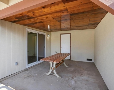 2386 San Bernardo Ave - Photo Thumbnail 12