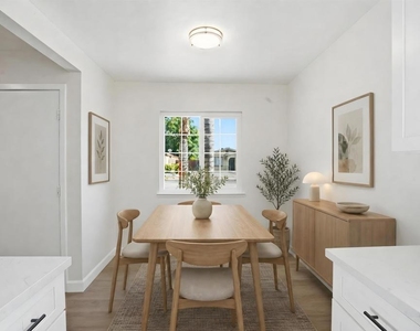 2386 San Bernardo Ave - Photo Thumbnail 4