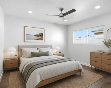 2386 San Bernardo Ave - Photo Thumbnail 7