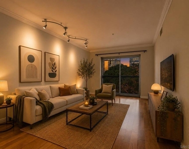 445 Island Ave - Photo Thumbnail 3