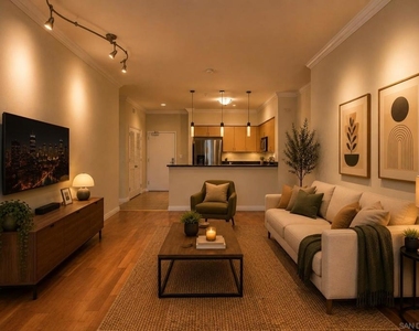 445 Island Ave - Photo Thumbnail 6