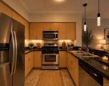 445 Island Ave - Photo Thumbnail 2