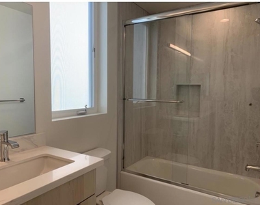 1166 Holly Ave - Photo Thumbnail 13