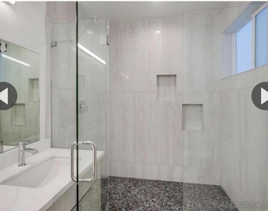 1166 Holly Ave - Photo Thumbnail 16