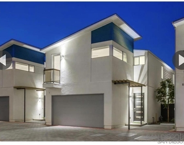 1166 Holly Ave - Photo Thumbnail 14