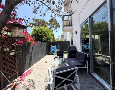 1166 Holly Ave - Photo Thumbnail 19