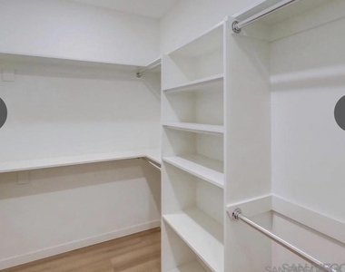 1166 Holly Ave - Photo Thumbnail 9
