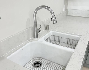 397 Nueve Court - Photo Thumbnail 7