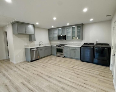 397 Nueve Court - Photo Thumbnail 2