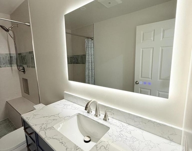 397 Nueve Court - Photo Thumbnail 16