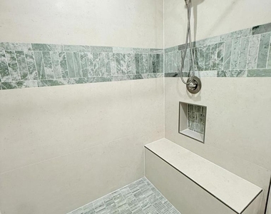 397 Nueve Court - Photo Thumbnail 15
