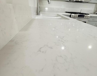 397 Nueve Court - Photo Thumbnail 6