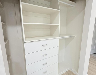 397 Nueve Court - Photo Thumbnail 11