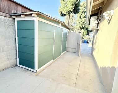 397 Nueve Court - Photo Thumbnail 19