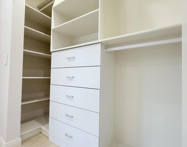 397 Nueve Court - Photo Thumbnail 12