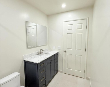 397 Nueve Court - Photo Thumbnail 17