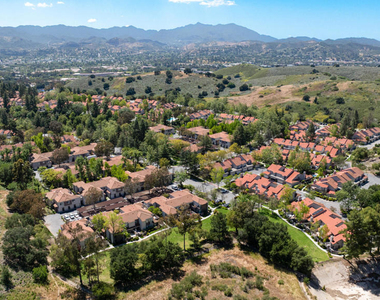 408 Via Colinas - Photo Thumbnail 37