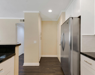 408 Via Colinas - Photo Thumbnail 15