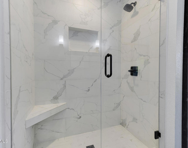 408 Via Colinas - Photo Thumbnail 20