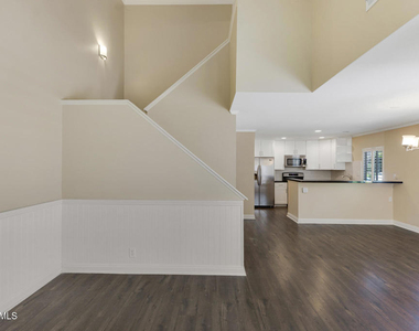 408 Via Colinas - Photo Thumbnail 7