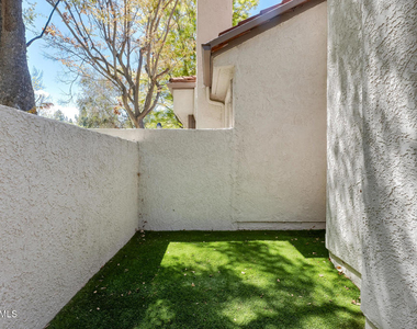 408 Via Colinas - Photo Thumbnail 28