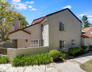 408 Via Colinas - Photo Thumbnail 35