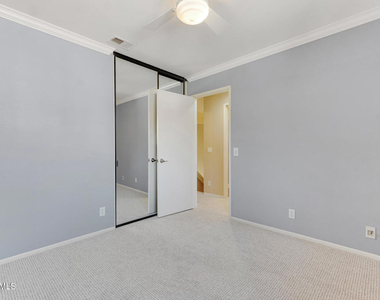 408 Via Colinas - Photo Thumbnail 25