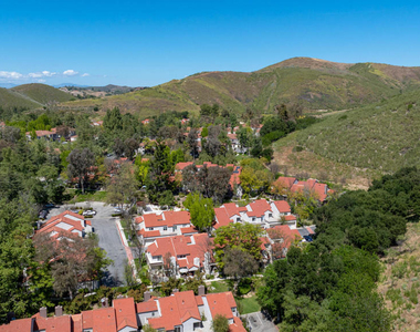 408 Via Colinas - Photo Thumbnail 43