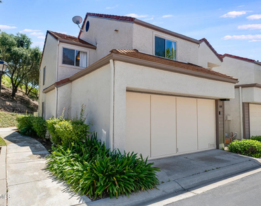 408 Via Colinas - Photo Thumbnail 1