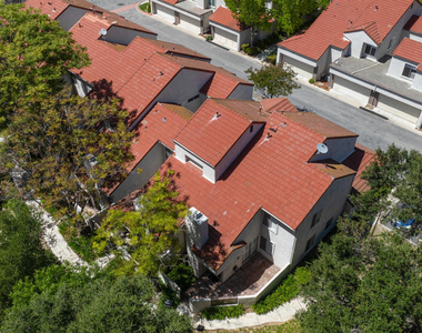 408 Via Colinas - Photo Thumbnail 42