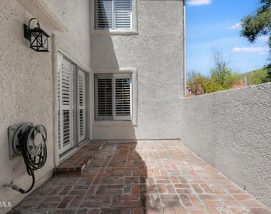 408 Via Colinas - Photo Thumbnail 29