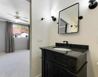 408 Via Colinas - Photo Thumbnail 21