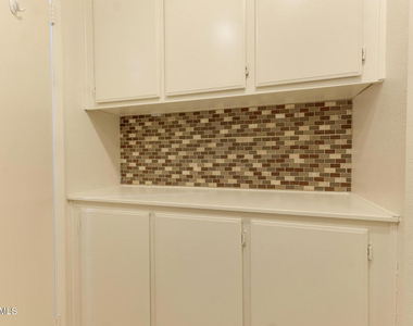 408 Via Colinas - Photo Thumbnail 27
