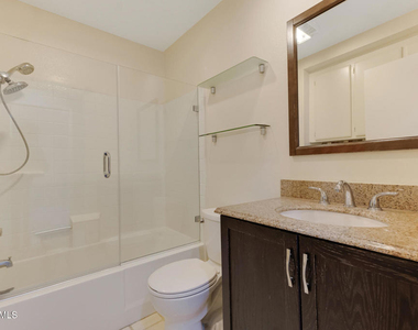 408 Via Colinas - Photo Thumbnail 26