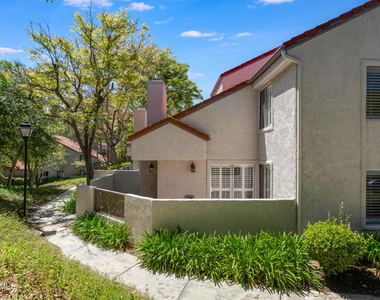 408 Via Colinas - Photo Thumbnail 34