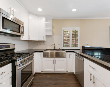 408 Via Colinas - Photo Thumbnail 9