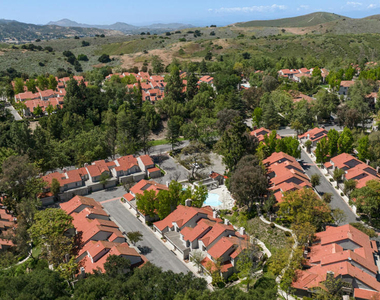 408 Via Colinas - Photo Thumbnail 41